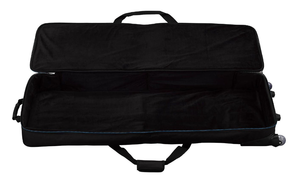 Yamaha MODX8BAG Premium Soft Case for MODX8
