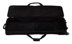 Yamaha MODX8BAG Premium Soft Case for MODX8