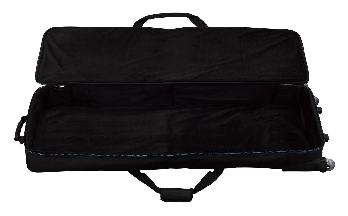 Yamaha MODX8BAG Premium Soft Case for MODX8