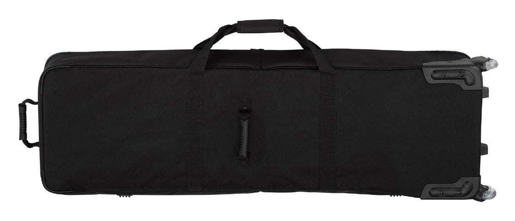 Yamaha MODX8BAG Premium Soft Case for MODX8