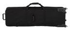 Yamaha MODX8BAG Premium Soft Case for MODX8