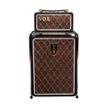 Vox Mini Superbeetle Stack Guitar Amplifier and Cabinet