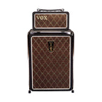 Vox Mini Superbeetle Stack Guitar Amplifier and Cabinet