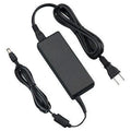 Yamaha PA300C Power Supply Adaptor