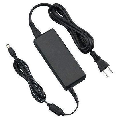 Yamaha PA300C Power Supply Adaptor