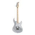Yamaha Pacifica PAC112VM Electric Guitar -  Gray