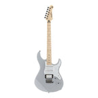 Yamaha Pacifica PAC112VM Electric Guitar -  Gray