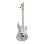 Yamaha Pacifica PAC112VM Electric Guitar -  Gray