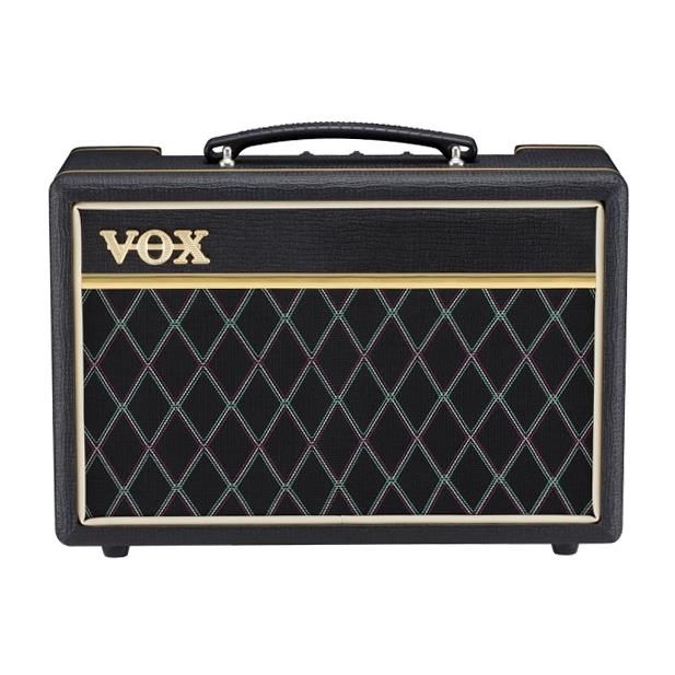 Vox Pathfinder 10B Bass Guitar Amplifier