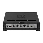 Ampeg Portaflex PF-350 Ultra-Compact Bass Head (350w) (PF350)