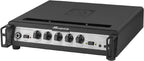 Ampeg Portaflex PF-350 Ultra-Compact Bass Head (350w) (PF350)