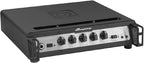 Ampeg Portaflex PF-350 Ultra-Compact Bass Head (350w) (PF350)
