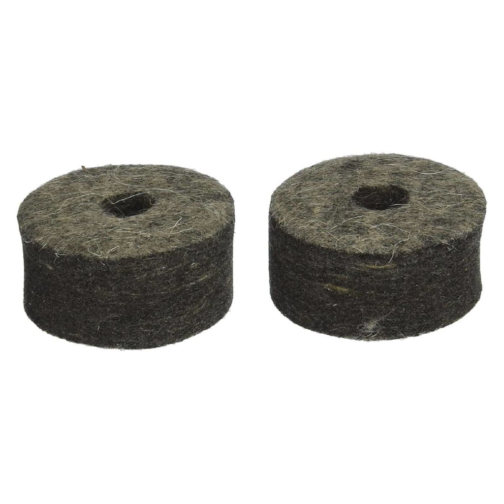 Yamaha PFW40A Cymbal Felts (2 Pack)