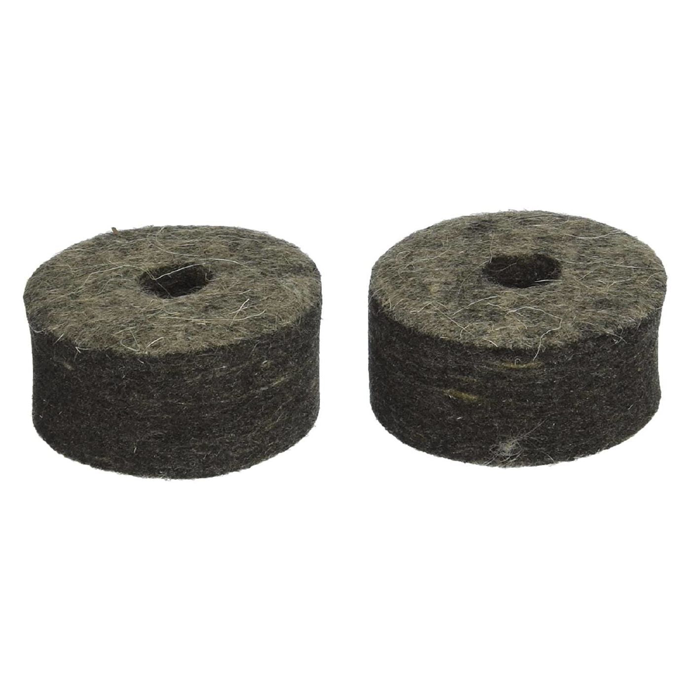 Yamaha PFW40A Cymbal Felts (2 Pack)