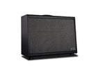 Line 6 Powercab 112 Guitar Amplifier Speaker Cabinet