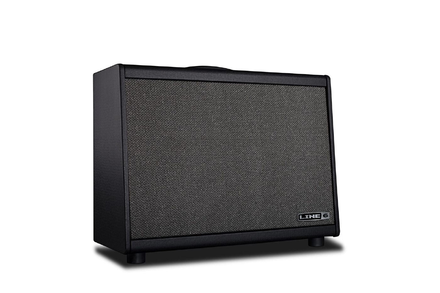 Line 6 Powercab 112 Guitar Amplifier Speaker Cabinet