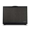 Line 6 Powercab 112 Plus Guitar Amplifier Speaker Cabinet