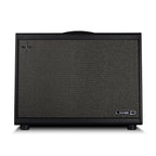 Line 6 Powercab 112 Plus Guitar Amplifier Speaker Cabinet
