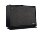 Line 6 Powercab 112 Plus Guitar Amplifier Speaker Cabinet
