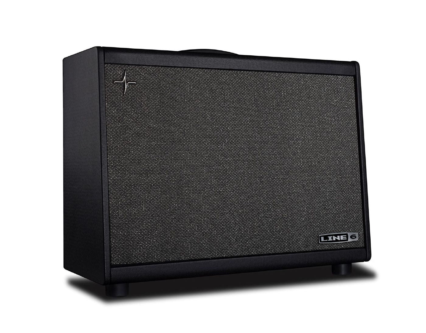 Line 6 Powercab 112 Plus Guitar Amplifier Speaker Cabinet
