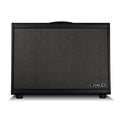Line 6 Powercab 112 Guitar Amplifier Speaker Cabinet