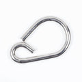Yamaha PSRA Foot Pedal Spring Ring Top