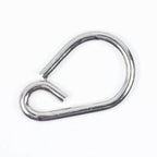 Yamaha PSRA Foot Pedal Spring Ring Top