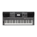 Yamaha PSRI500 61-Note Indian Portable Keyboard (Touch Sensitive)