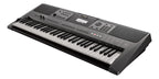 Yamaha PSRI500 61-Note Indian Portable Keyboard (Touch Sensitive)