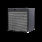 Ampeg RB-108 Rocket Bass 30W Bass Guitar Combo