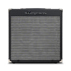 Ampeg RB-108 Rocket Bass 30W Bass Guitar Combo