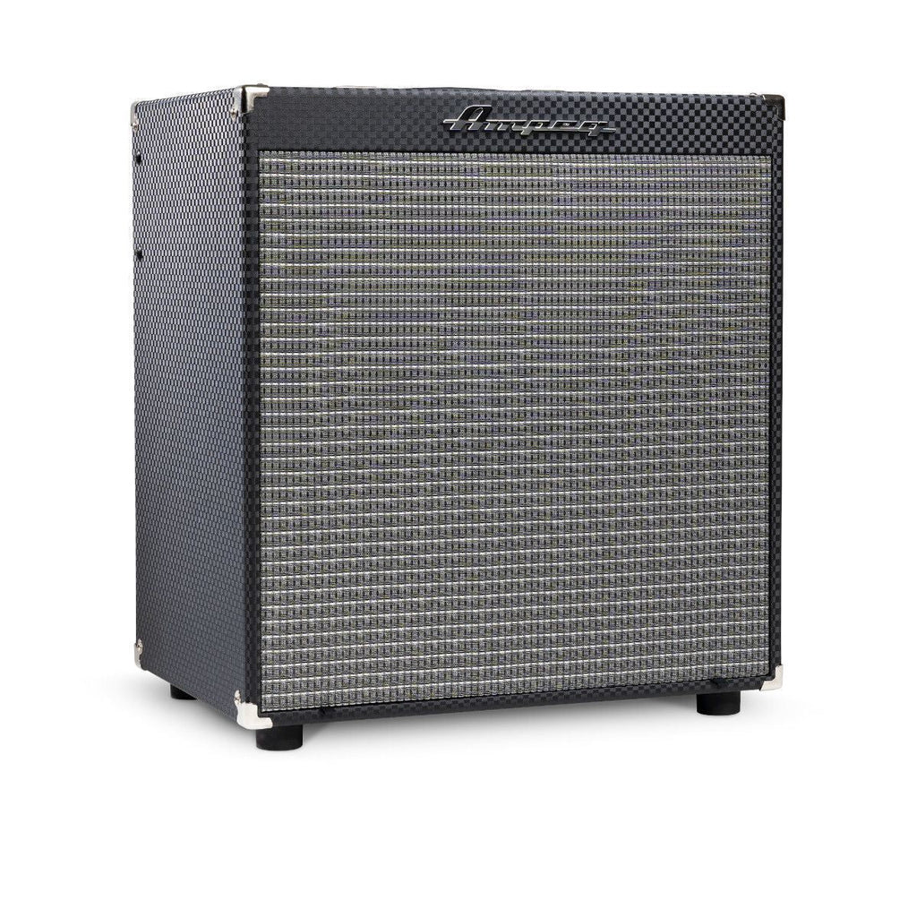 Ampeg RB-115 Rocket Bass 200W Bass Guitar Combo