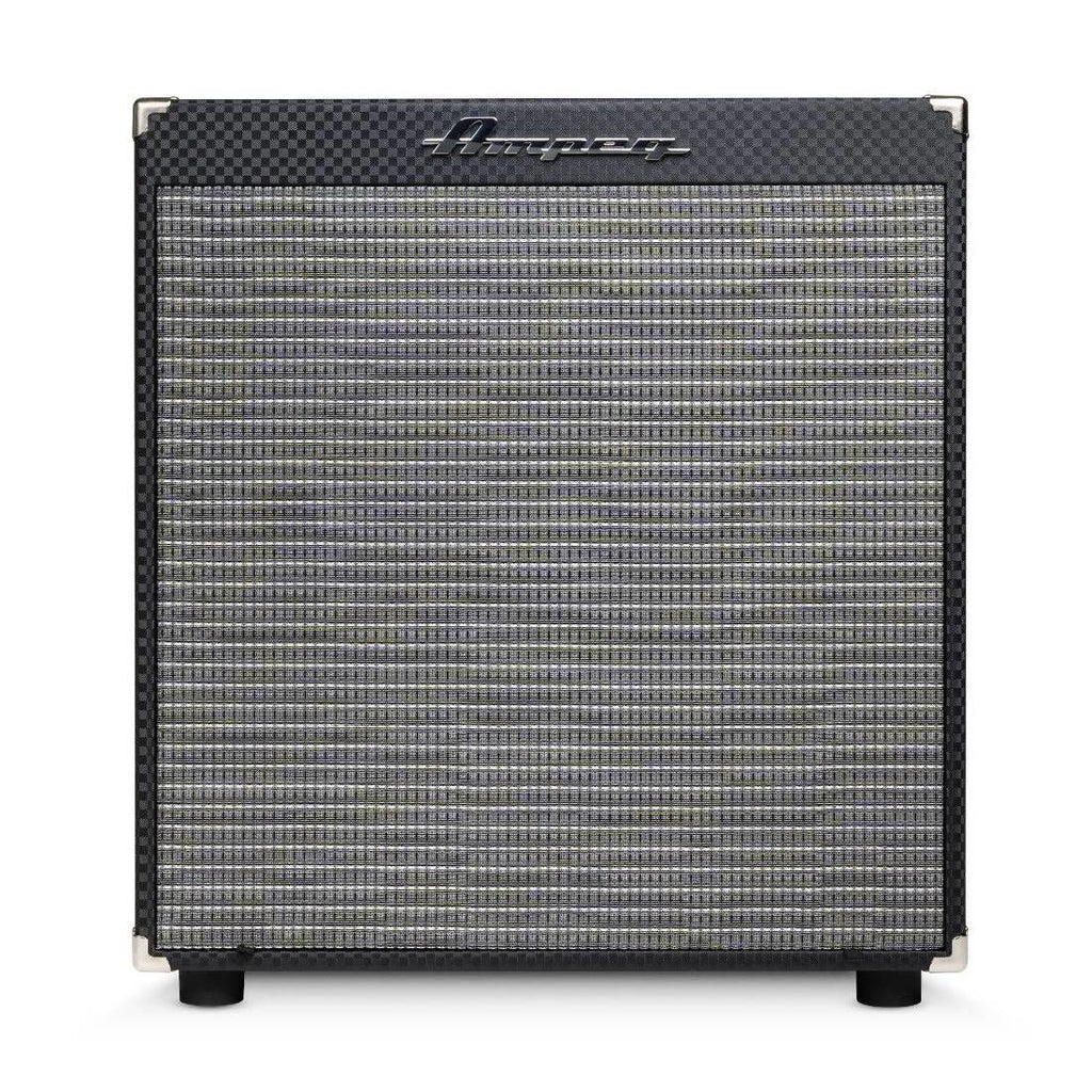 Ampeg RB-115 Rocket Bass 200W Bass Guitar Combo