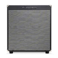 Ampeg RB-115 Rocket Bass 200W Bass Guitar Combo