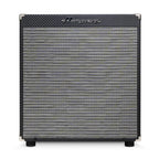 Ampeg RB-115 Rocket Bass 200W Bass Guitar Combo