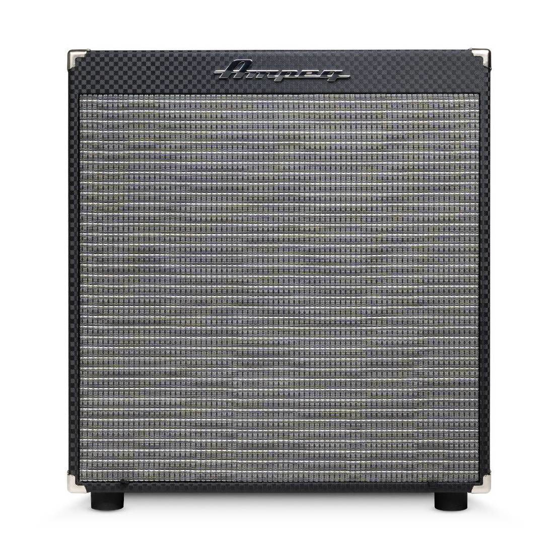 Ampeg RB-115 Rocket Bass 200W Bass Guitar Combo