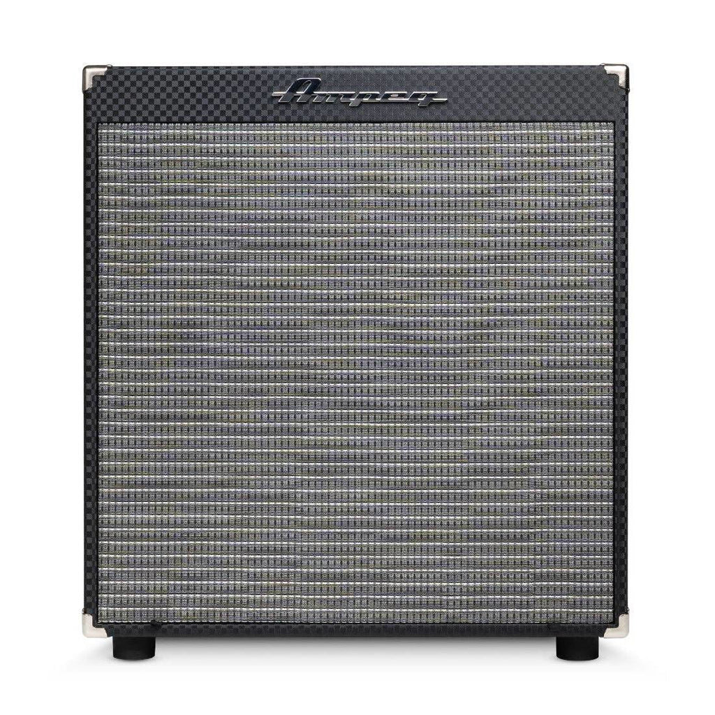 Ampeg RB-210 Rocket Bass 500W Bass Guitar Combo