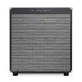 Ampeg RB-210 Rocket Bass 500W Bass Guitar Combo