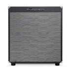 Ampeg RB-210 Rocket Bass 500W Bass Guitar Combo