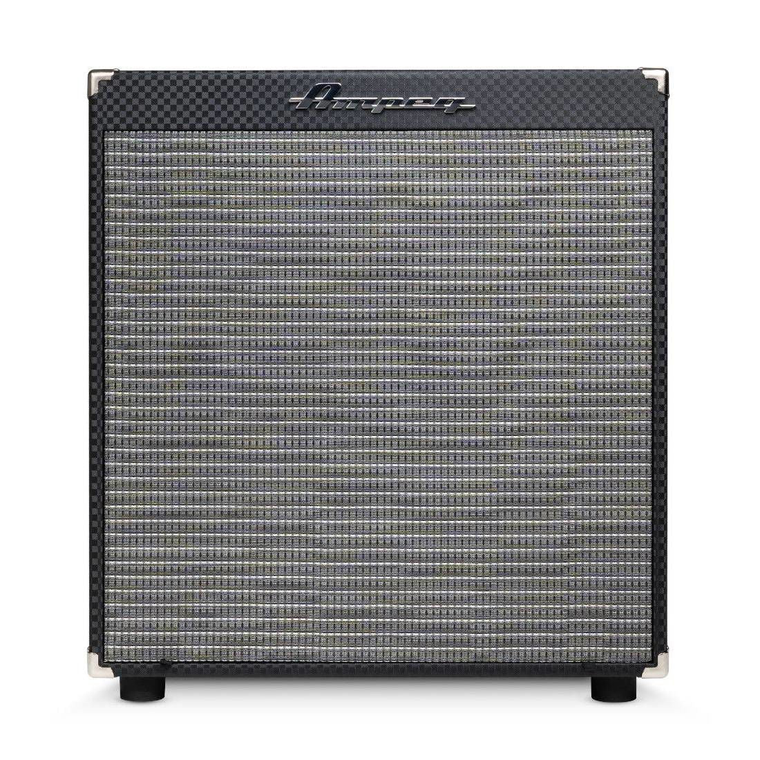 Ampeg RB-210 Rocket Bass 500W Bass Guitar Combo