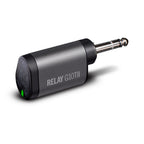 Line 6 Relay G10TII Guitar Wireless Transmitter