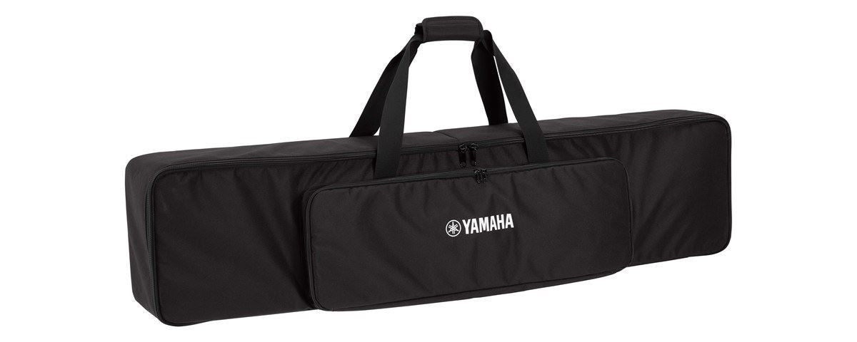 Yamaha SC-KB850 Keyboard Gig Bag for P125 and P45