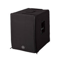 Yamaha SPCVR-DXS15XLF Speaker Sub Cover to suit DXS15XLF