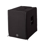 Yamaha SPCVR-DXS15XLF Speaker Sub Cover to suit DXS15XLF