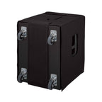 Yamaha SPCVR-DXS15XLF Speaker Sub Cover to suit DXS15XLF