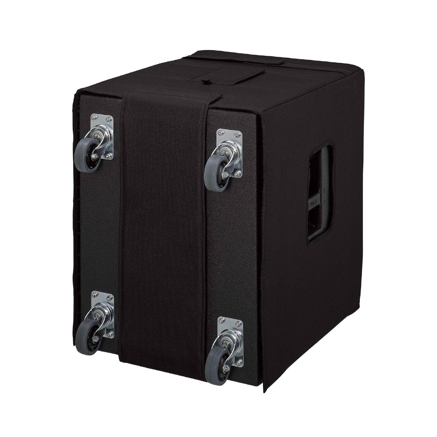 Yamaha SPCVR-DXS15XLF Speaker Sub Cover to suit DXS15XLF