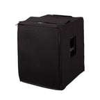 Yamaha SPCVR-DXS15XLF Speaker Sub Cover to suit DXS15XLF