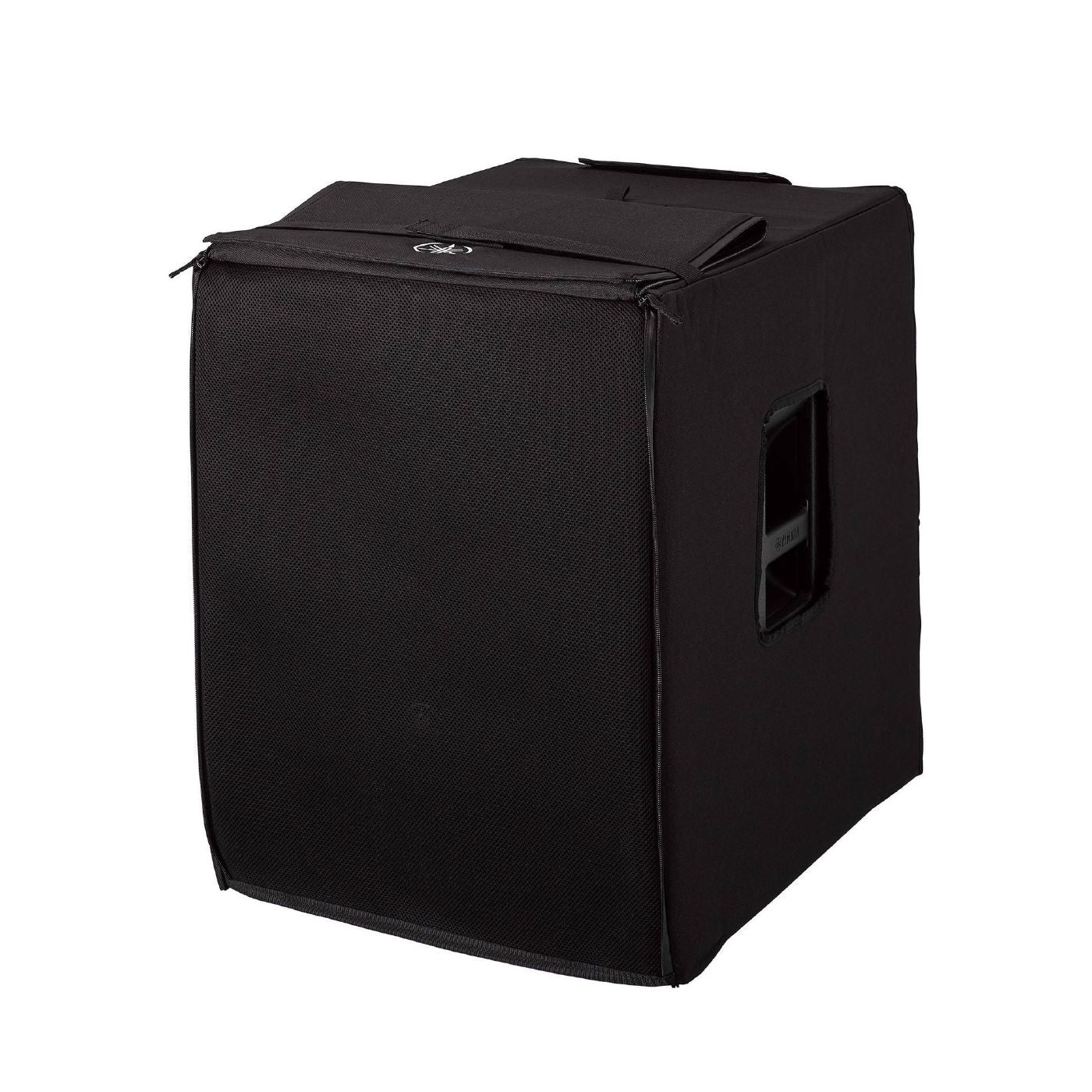 Yamaha SPCVR-DXS15XLF Speaker Sub Cover to suit DXS15XLF