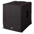 Yamaha SPCVR-DXS18XLF Speaker Sub Cover to suit DXS18XLF