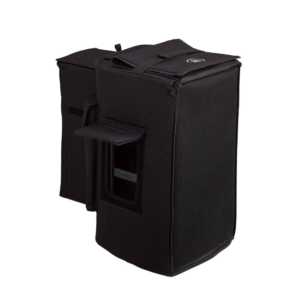 Yamaha SPCVR-DZR10 Speaker Cover to suit DZR10